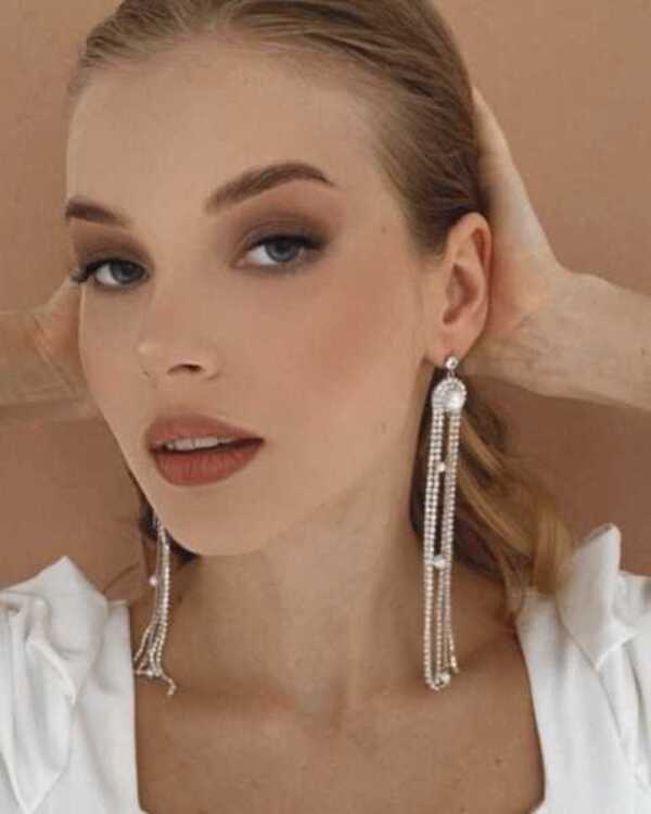 Северина