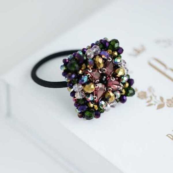 СОКРОВИЩЕ НАЦИИ