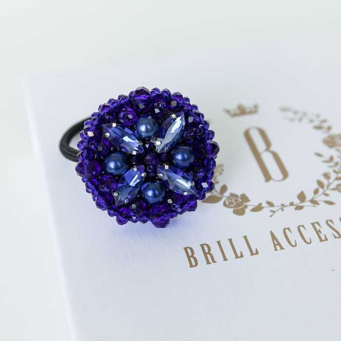 СОКРОВИЩЕ НАЦИИ