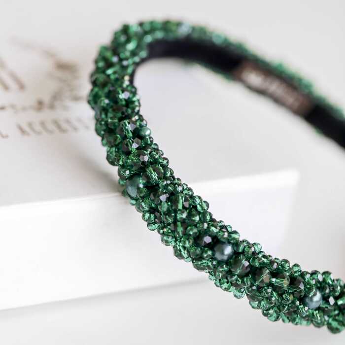 Чернила лайт