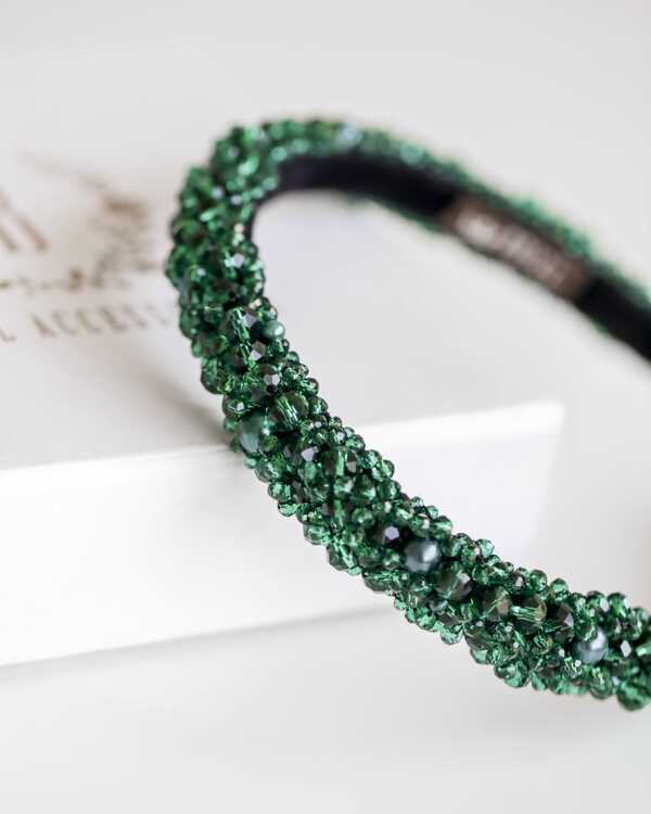 Чернила лайт