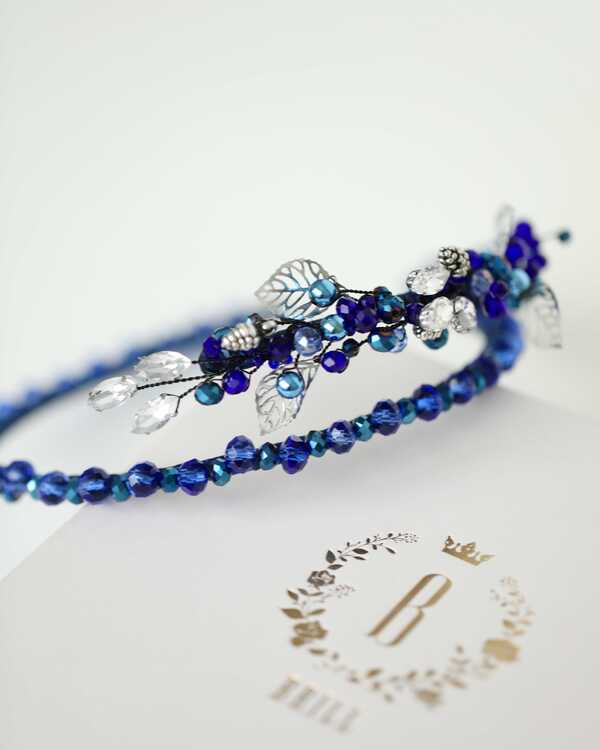 Лагуна Верде 