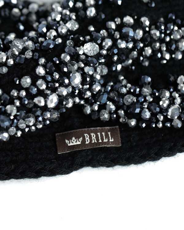 Грозовое небо