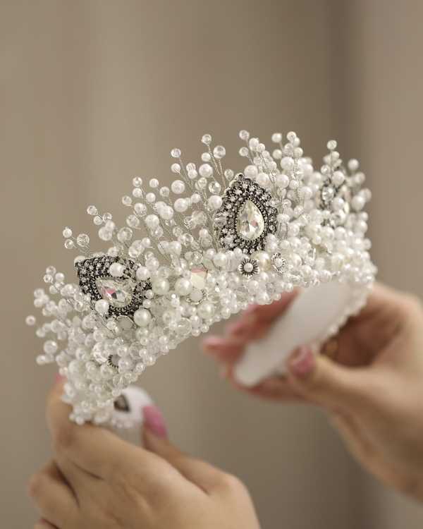 Пиковая дама