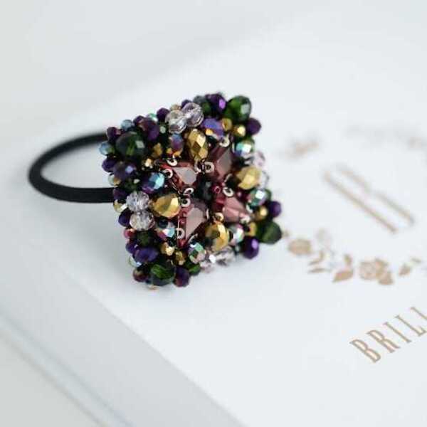 СОКРОВИЩЕ НАЦИИ