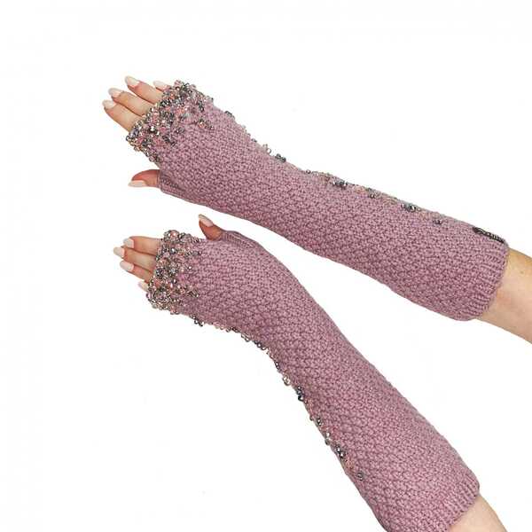 Грозовое небо