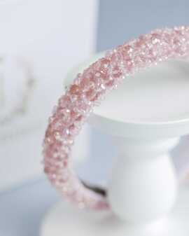 Чернила лайт