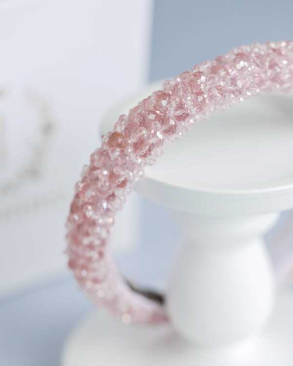 Чернила лайт