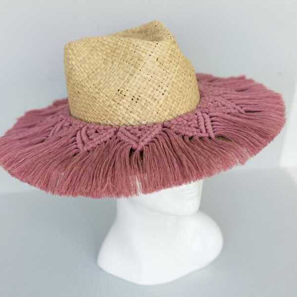 МАЛИНОВЫЕ УЗОРЫ