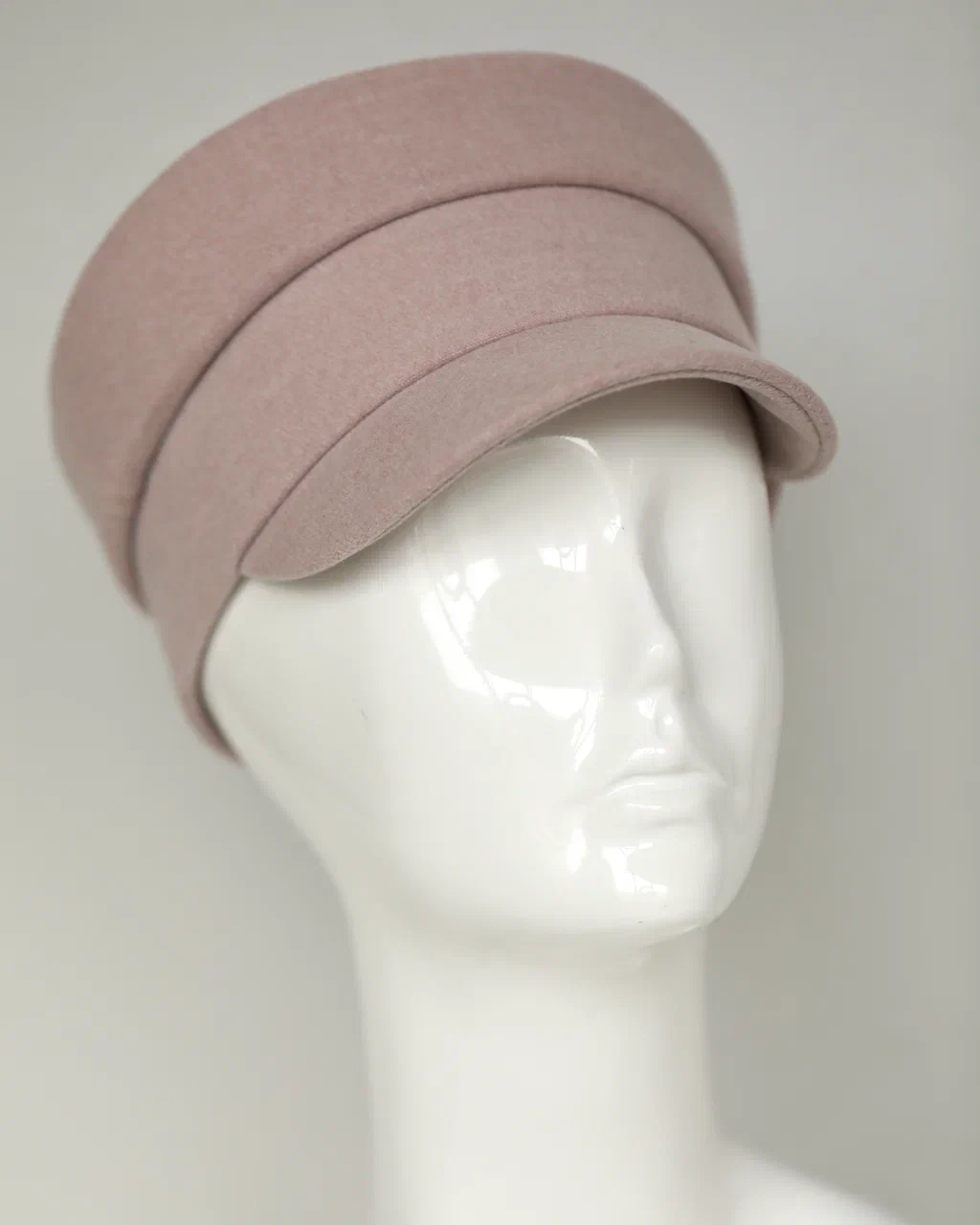 КАРТУЗ БЕЖЕВЫЙ