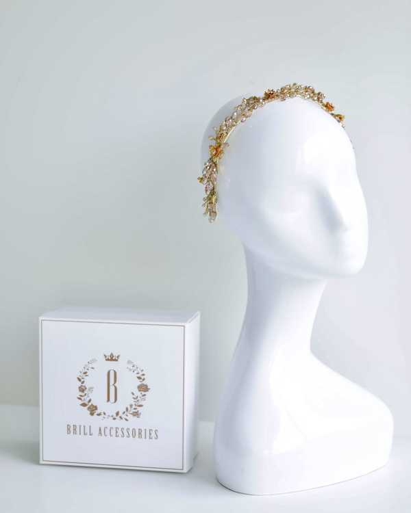 Брэдбори одинарный