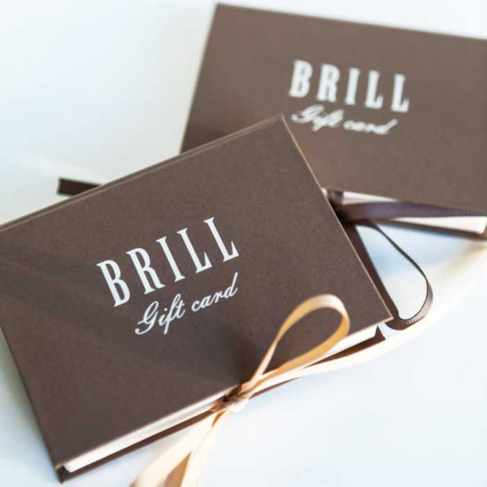 ПОДАРОЧНЫЙ СЕРТИФИКАТ