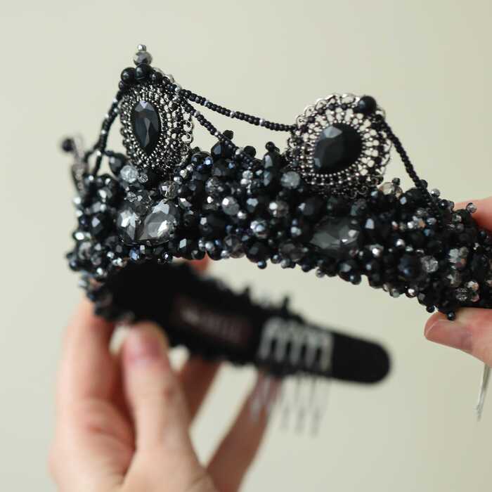 Маркиза ангелов