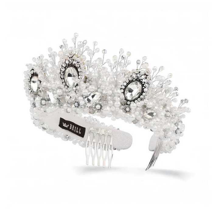 Пиковая дама