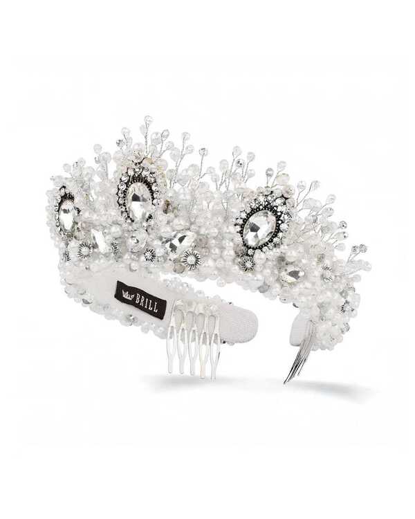 Пиковая дама