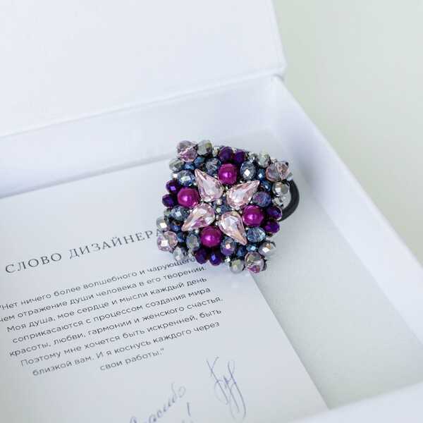 СОКРОВИЩЕ НАЦИИ