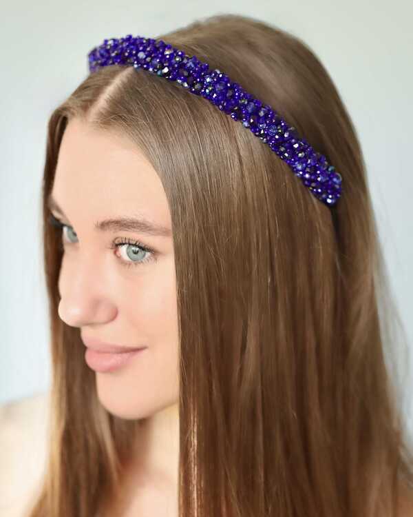 Чернила лайт