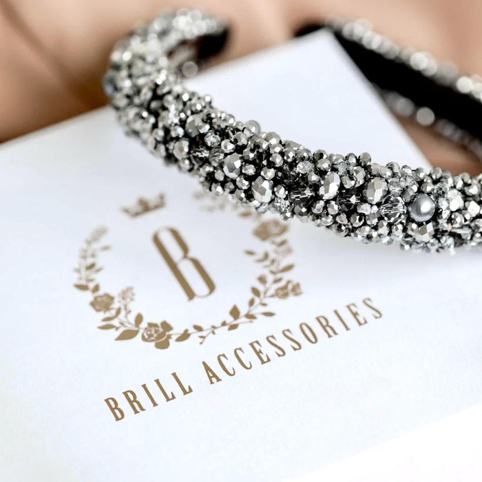 Чернила лайт