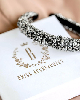 Чернила лайт