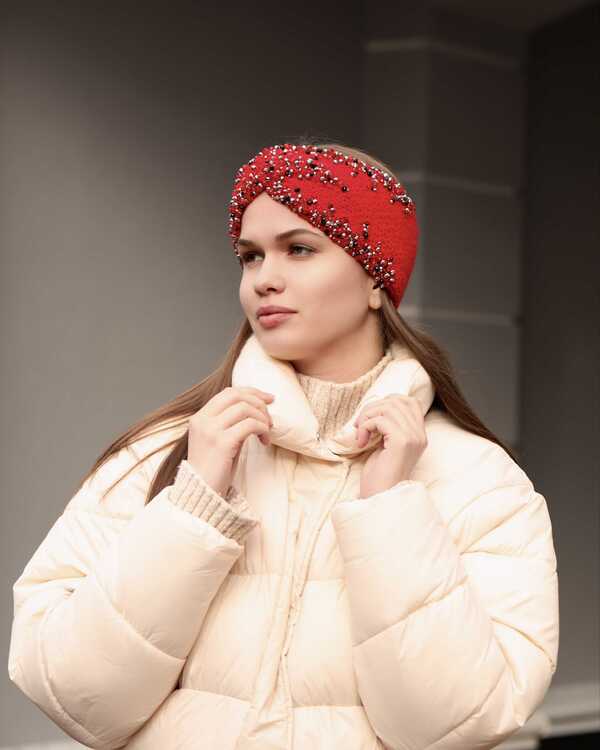 Грозовое небо