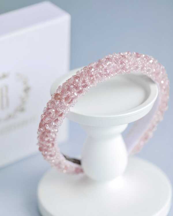 Чернила лайт