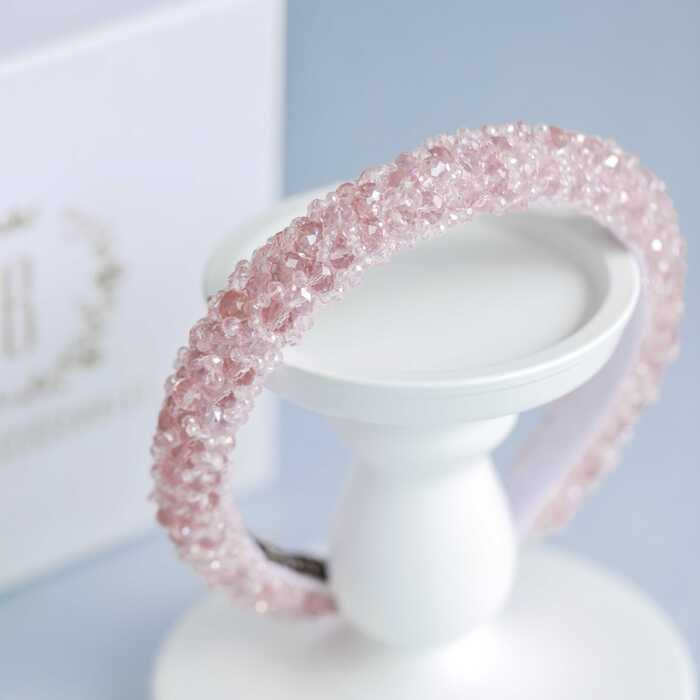 Чернила лайт