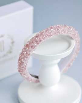 Чернила лайт