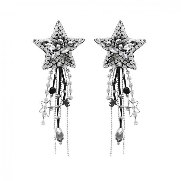 Морские звёзды мини