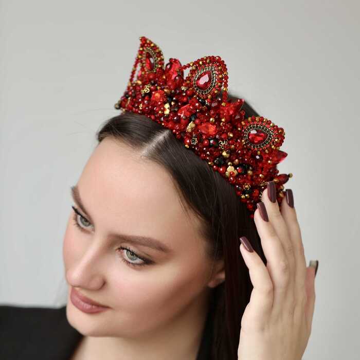 Галатея