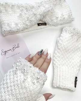 Грозовое небо