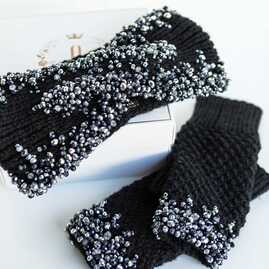 Грозовое небо