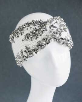 Грозовое небо