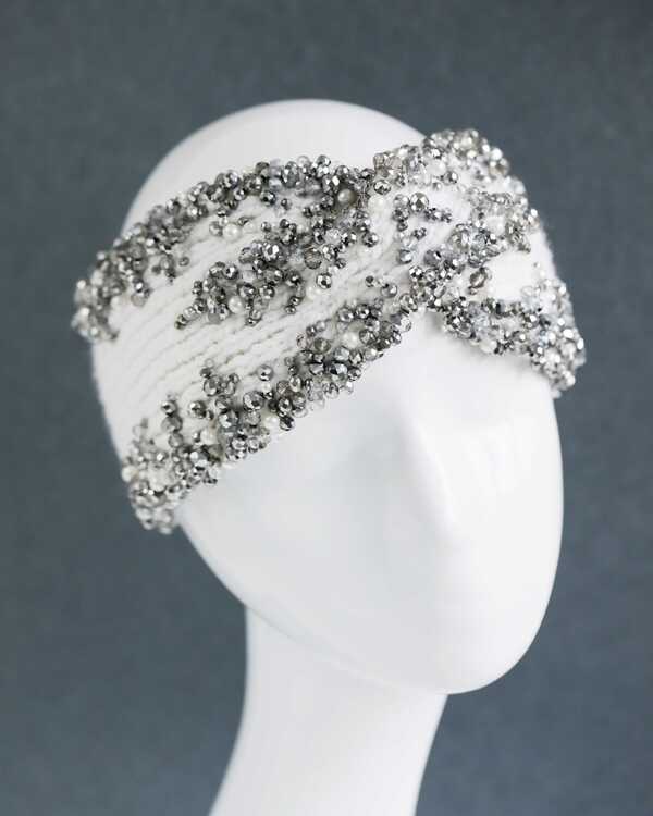 Грозовое небо