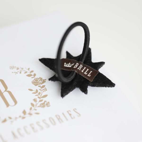 БОЛЬШАЯ ЗВЕЗДА