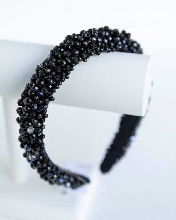 Чернила лайт