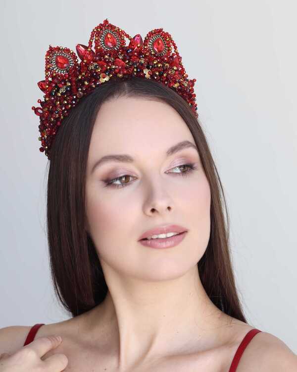 Галатея