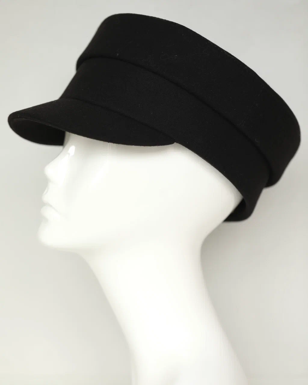 КАРТУЗ ЧЕРНЫЙ