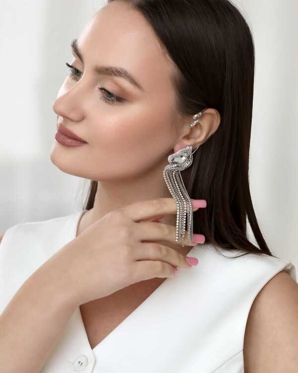 Каффы лошадка Злата