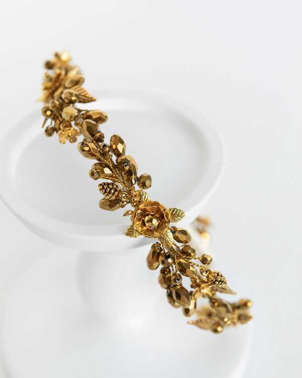 Брэдбори одинарный