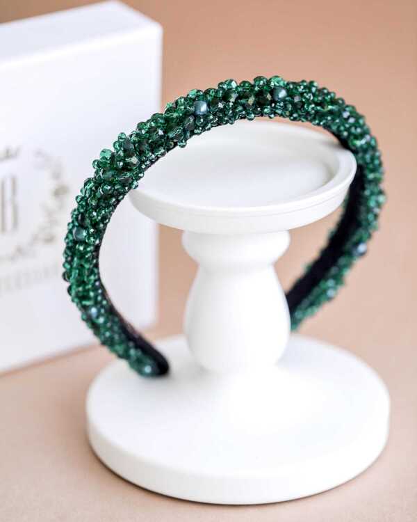 Чернила лайт