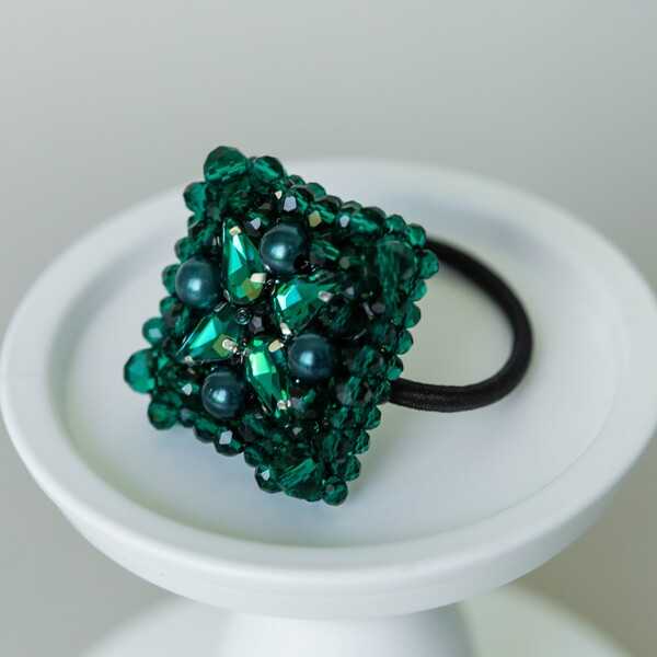 СОКРОВИЩЕ НАЦИИ