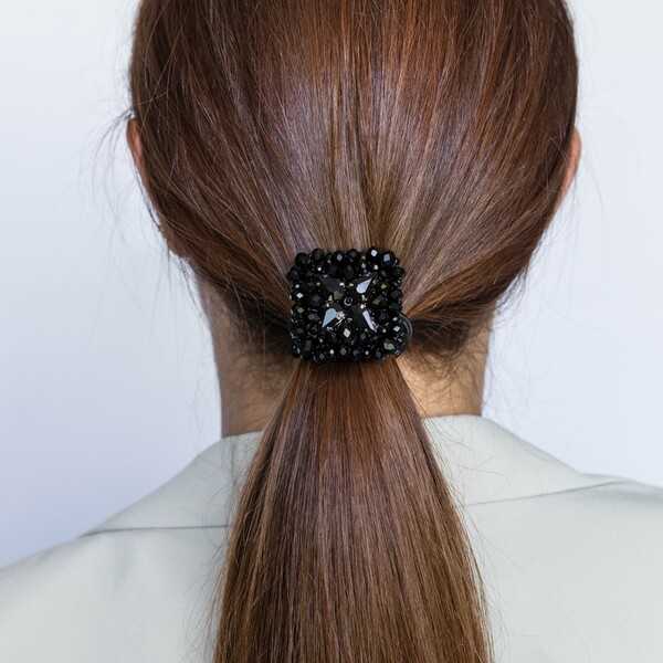 СОКРОВИЩЕ НАЦИИ