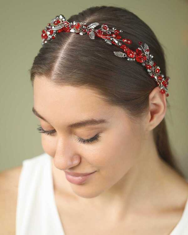 Брэдбори одинарный