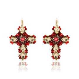 Кресты Калипсо