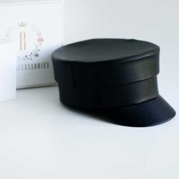 КАРТУЗ ЭКОКОЖА