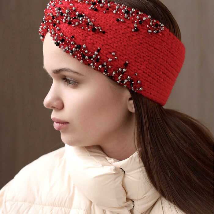 Грозовое небо