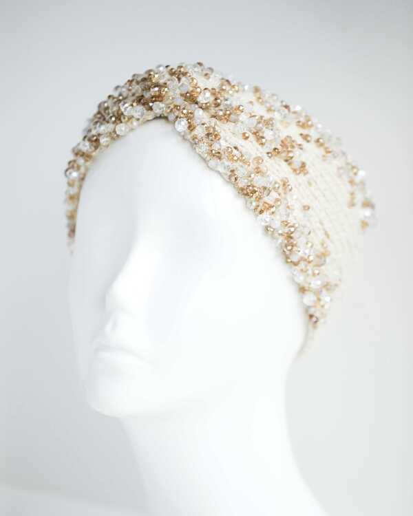 Грозовое небо