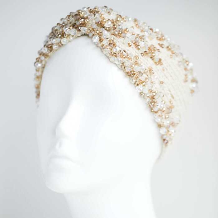 Грозовое небо