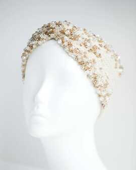 Грозовое небо