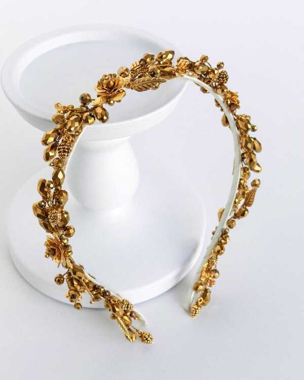 Брэдбори одинарный